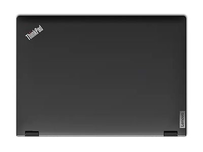 Lenovo ThinkPad P16v Gen 2 - 40.6 cm (16") - Core innen