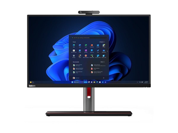 Lenovo ThinkCentre M90a Pro Gen 4 - All-in-One (Ko