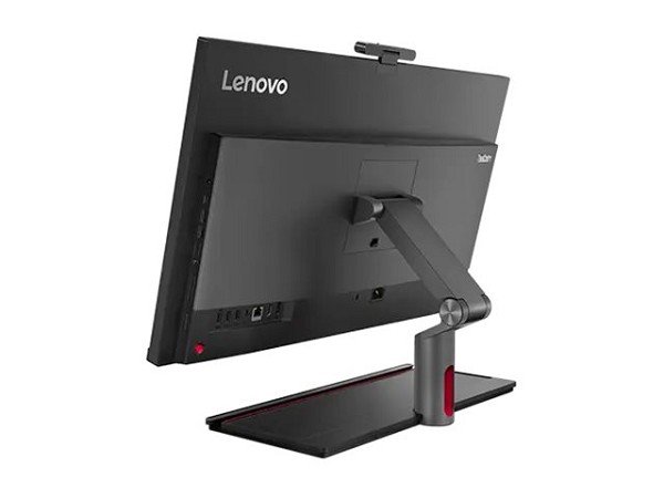 Lenovo ThinkCentre M90a Pro Gen 4 - All-in-One (Ko rechts