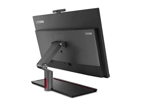 Lenovo ThinkCentre M90a Pro Gen 4 - All-in-One (Ko oben