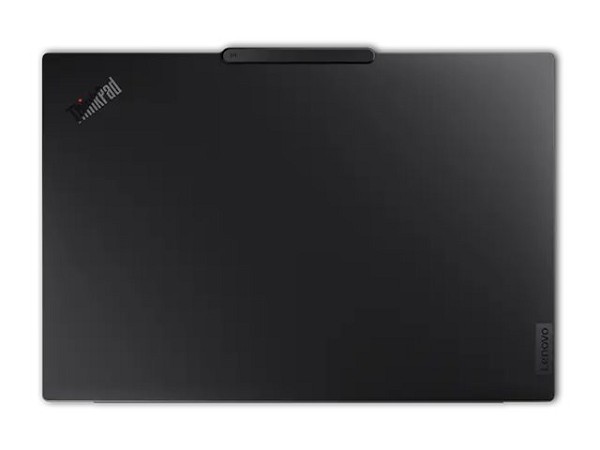 Lenovo ThinkPad P1 Gen 7 - 40.6 cm (16") - Core Ul oben