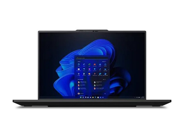 Lenovo ThinkPad P1 Gen 7 - 40.6 cm (16") - Core Ul innen