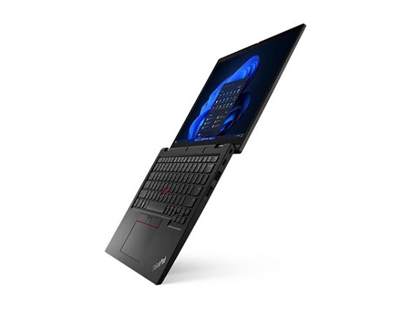 Lenovo ThinkPad L13 2-in-1 Gen 5 - 33.8 cm (13.3")