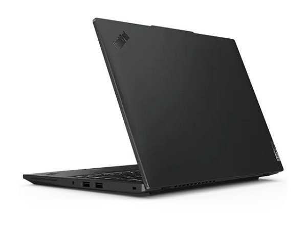 Lenovo ThinkPad L14 Gen 5 - 35.6 cm (14") - Ryzen rechts