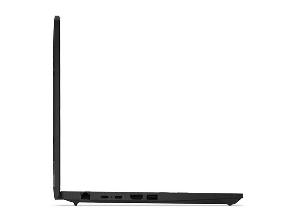 Lenovo ThinkPad L14 Gen 5 - 35.6 cm (14") - Ryzen unten