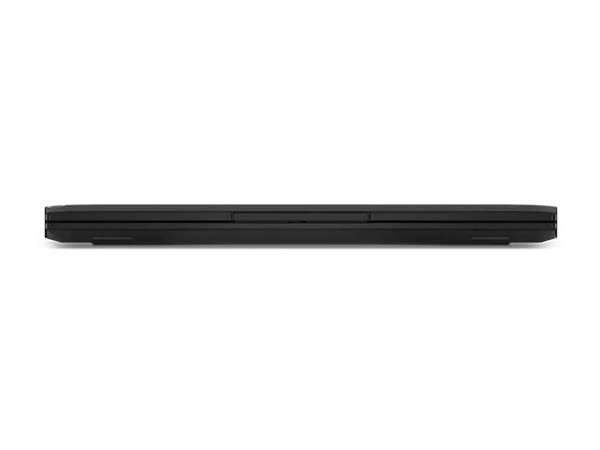 Lenovo ThinkPad L16 Gen 1 - 40.6 cm (16") - Ryzen hinten