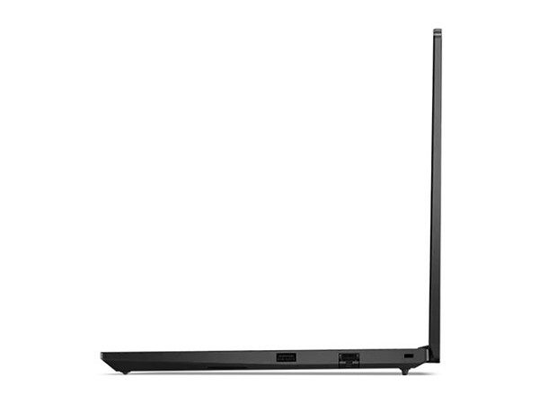 Lenovo ThinkPad E14 Gen 6 - 35.6 cm (14") - Core U oben