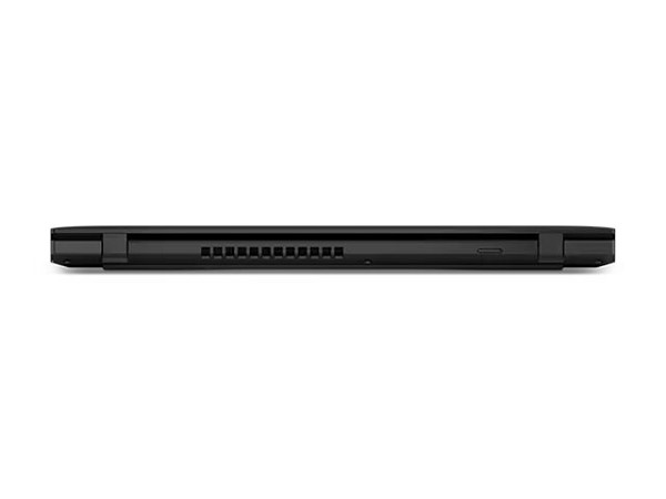 Lenovo ThinkPad L16 Gen 1 - 40.6 cm (16") - Core U innen