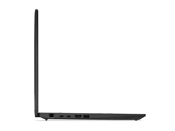 Lenovo ThinkPad L16 Gen 1 - 40.6 cm (16") - Core U außen