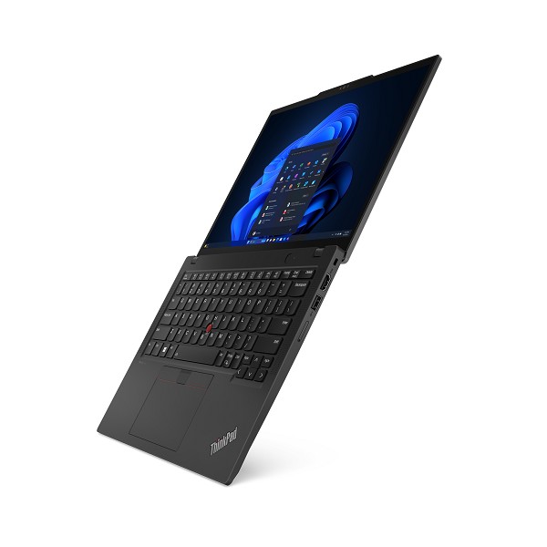 Lenovo ThinkPad X13 Gen 5 Intel Core Ultra 7 155U links