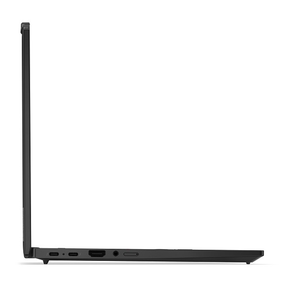 Lenovo ThinkPad T14s Intel Core Ultra 7 155U Lapto links