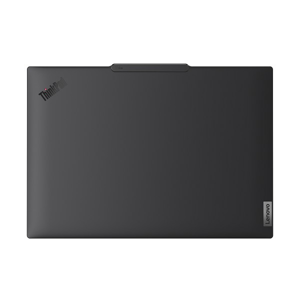 Lenovo ThinkPad T14s Intel Core Ultra 7 155U Lapto oben