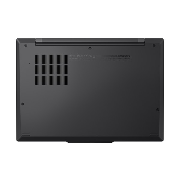 Lenovo ThinkPad T14s Intel Core Ultra 7 155U Lapto unten