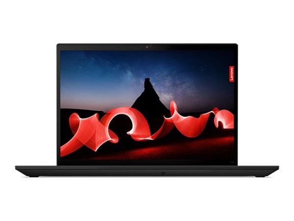 Lenovo ThinkPad T16 Gen 2 - 40.6 cm (16") - Ryzen links