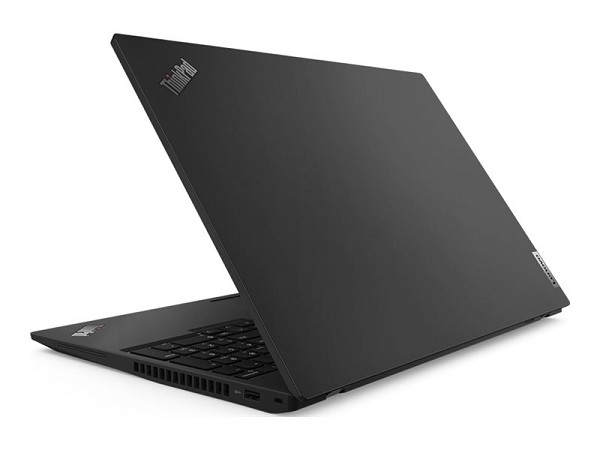 Lenovo ThinkPad T16 Gen 2 - 40.6 cm (16") - Ryzen innen