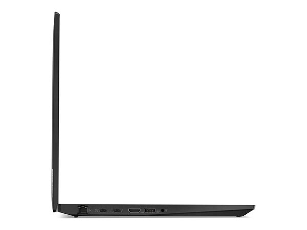 Lenovo ThinkPad T16 Gen 2 - 40.6 cm (16") - Ryzen vorn links