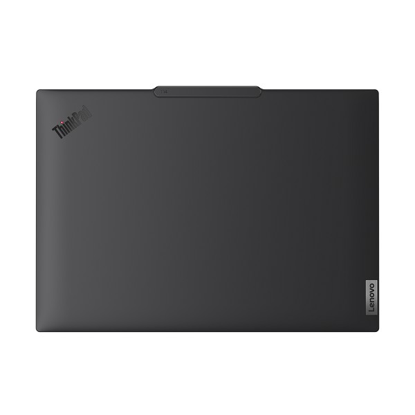 Lenovo ThinkPad T14 Gen 5 (AMD) AMD Ryzen™ 7 PRO 8 oben