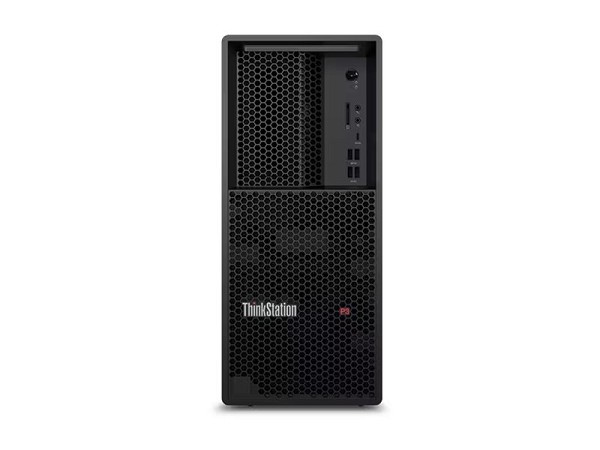 Lenovo ThinkStation P3 - Tower - Core i7 i7-14700K links