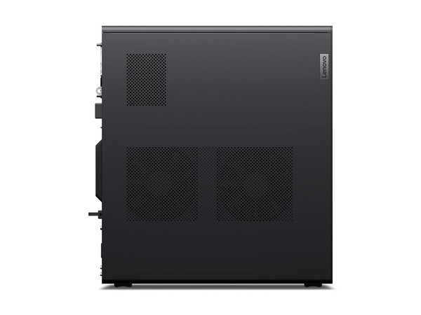 Lenovo ThinkStation P3 - Tower - Core i9 i9-14900K unten