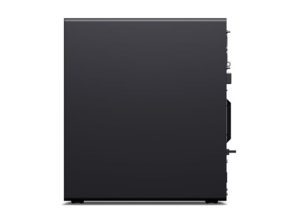 Lenovo ThinkStation P3 - Tower - Core i9 i9-14900K innen