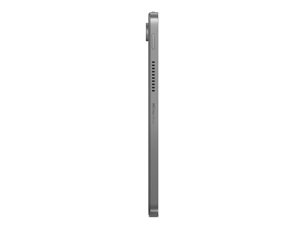 Lenovo Tab, 10,1" Touch, MediaTek Helio G85, 4GB, 64GB eMMC, innen