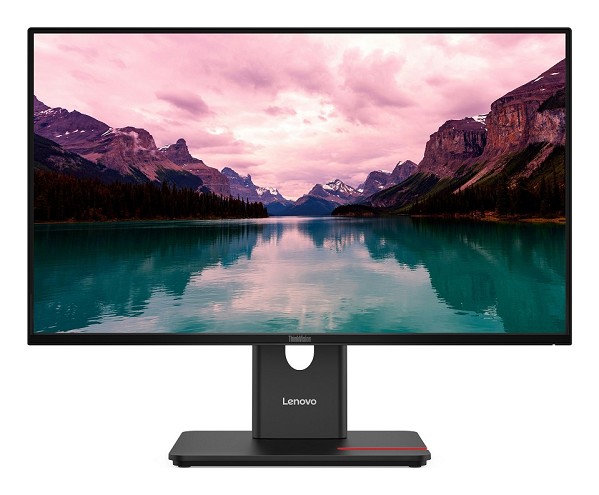 Lenovo ThinkVision T24-40 Computerbildschirm 60,5