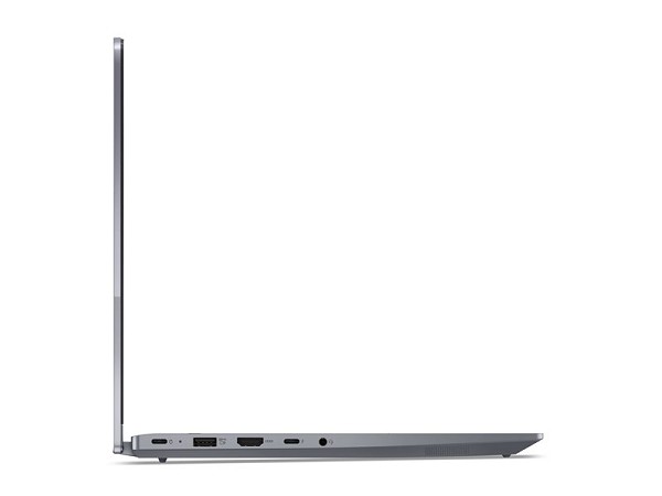 Lenovo ThinkBook 14 2-in-1 G5 IAU - 35.6 cm (14") außen