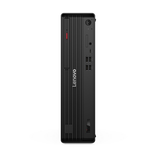 Lenovo ThinkCentre M90s Gen 6 - Intel Core Ultra 7