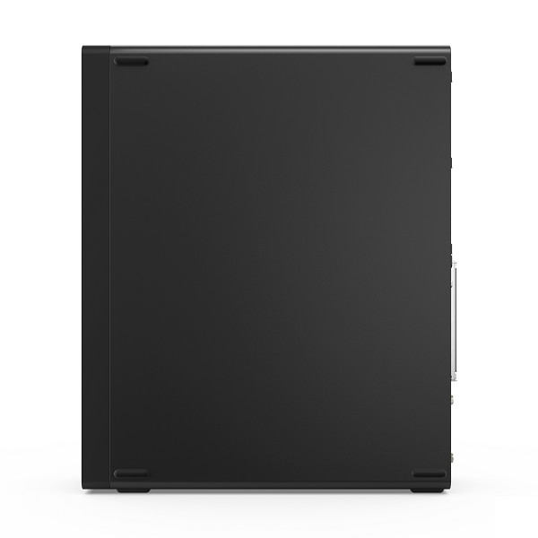 Preview: Lenovo ThinkCentre M90s Gen 6 - Intel Core Ultra 7 rechts
