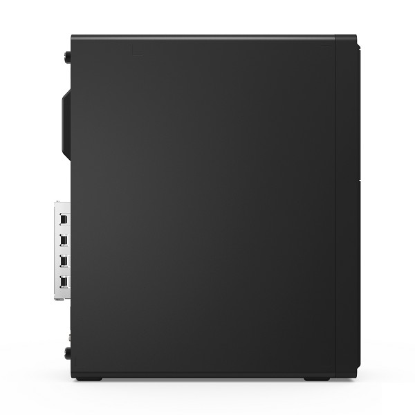 Lenovo ThinkCentre M90s Gen 6 - Intel Core Ultra 7 oben