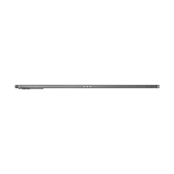 Lenovo Tab K12 ZAGG - Tablet - 256 GB UFS card - 30.7 cm (12 unten