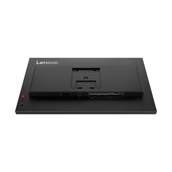 Lenovo ThinkVision T24D-40 LED display 60,5 cm (23 vorn rechts