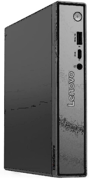 Lenovo ThinkCentre Neo 55q Gen6 Mini-PC - AMD Ryze