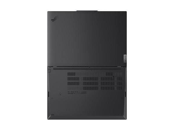 Preview: Lenovo ThinkPad P16s Gen 4 -  Core Ultra 7 255H - Win 11 Pro links