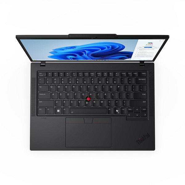 Preview: Lenovo ThinkPad T14 Gen 5 – 14