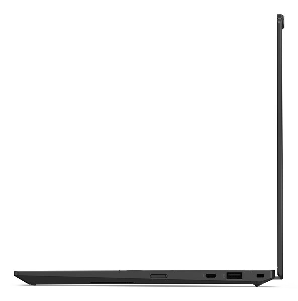 Lenovo ThinkPad X1 Carbon Gen 14 Aura Edition Copi vorn rechts