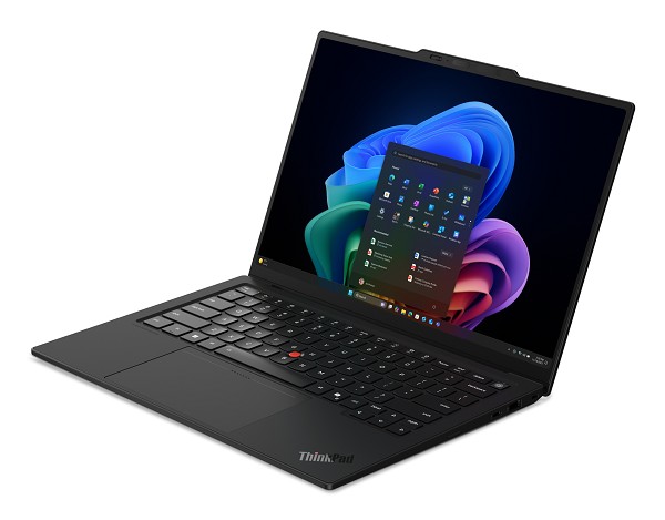 Lenovo ThinkPad X1 Carbon Gen 14 Aura Edition Copi links