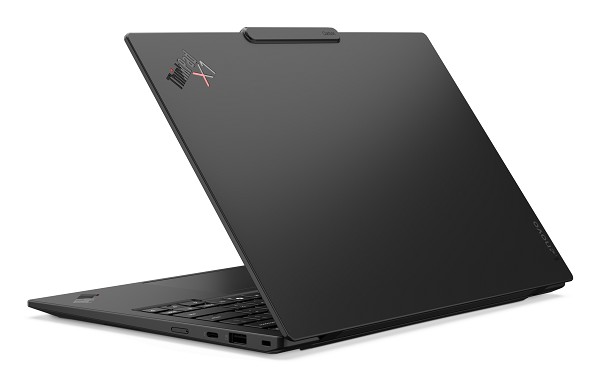 Lenovo ThinkPad X1 Carbon Gen 14 Aura Edition Copi unten