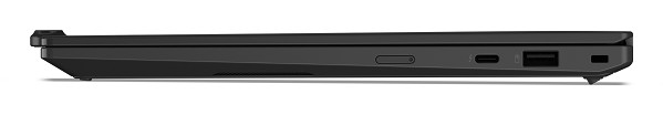 Lenovo ThinkPad X1 Carbon Gen 14 Aura Edition Copi außen