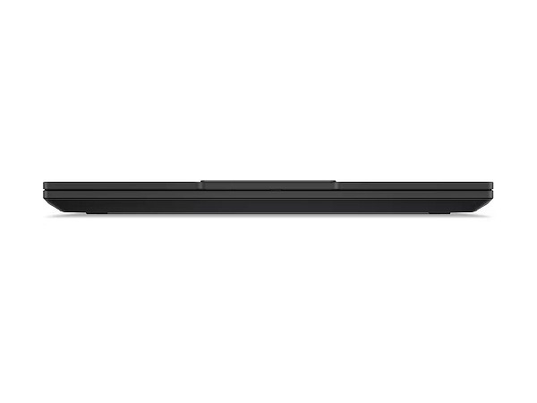 Preview: Lenovo ThinkPad P14s G7, Core Ultra 7 356H, 32GB RAM, 1TB SS rechts
