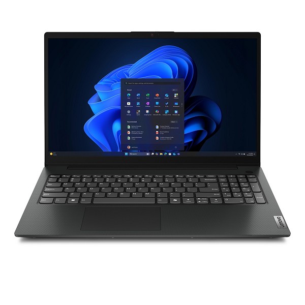Lenovo V15 G7 IWC Intel Core 5 320 Laptop 39,6 cm