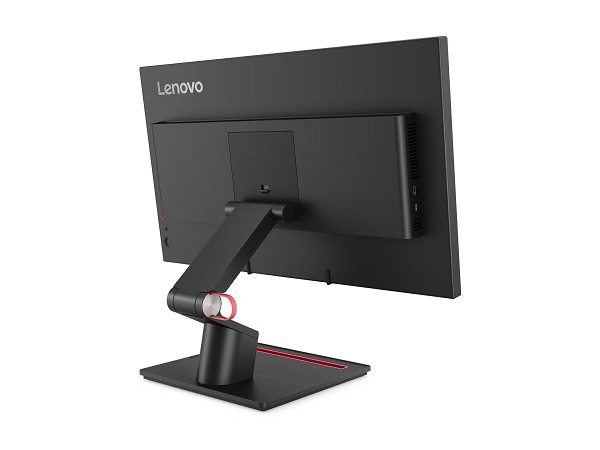 Preview: Lenovo ThinkVision T24D-4t, 23,8