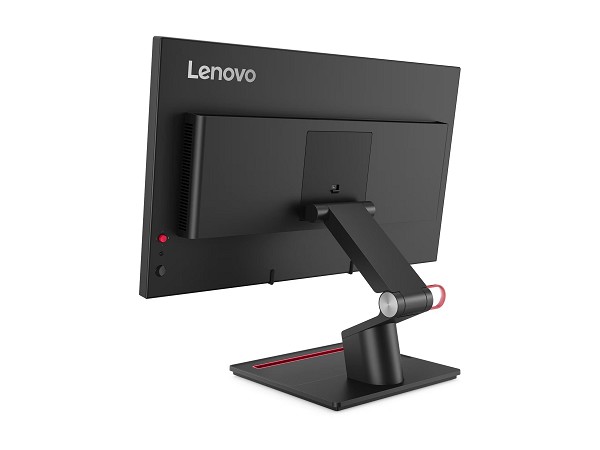 Preview: Lenovo ThinkVision T24D-4t, 23,8