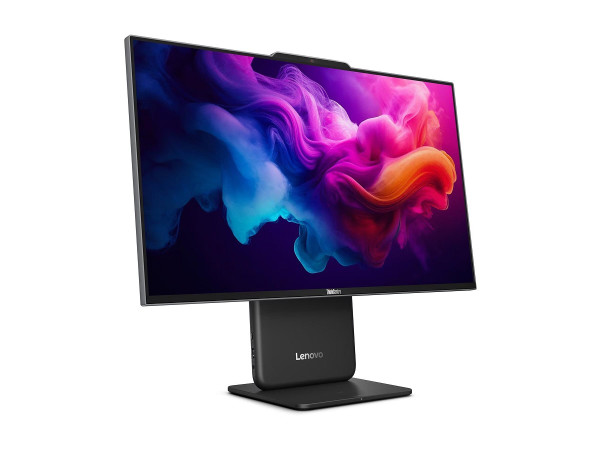 Preview: Lenovo ThinkCentre neo 50a 24 Gen 7, 23,8