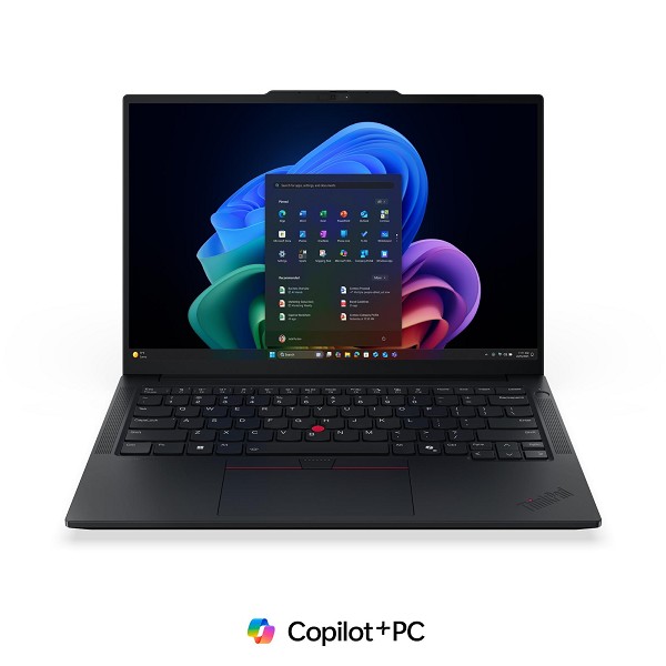 Lenovo ThinkPad E14 Gen 7, 14", Intel Core Ultra 5 236V, 16 GB, 512 GB SSD, Intel Arc 130V, Windows 11 Pro