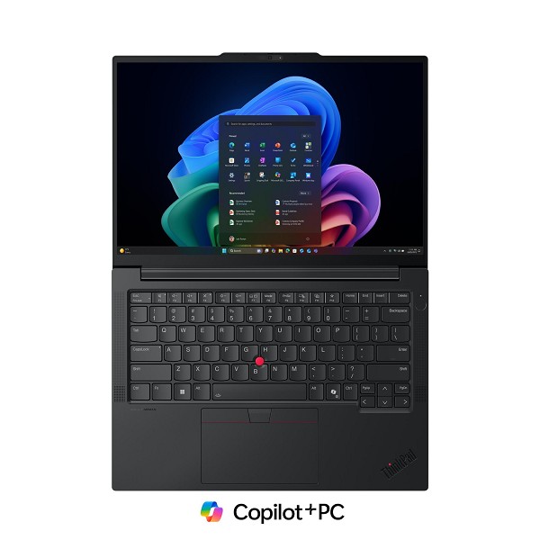 Preview: Lenovo ThinkPad E14 Gen 7, 14