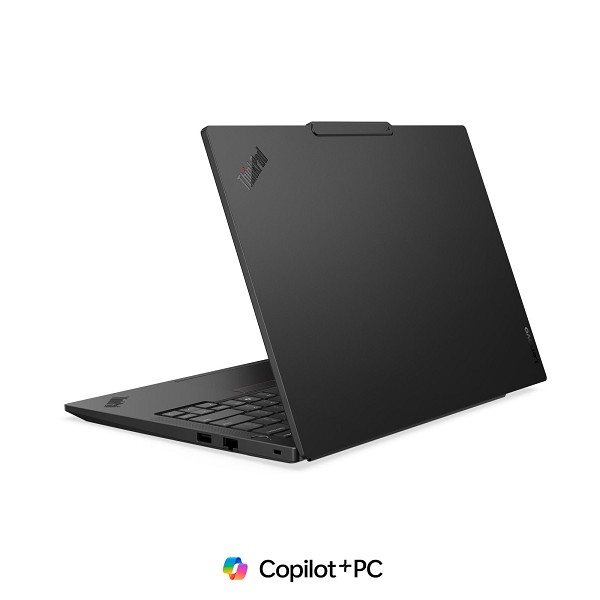 Lenovo ThinkPad E14 Gen 7, 14", Intel Core Ultra 5 236V, 16  oben
