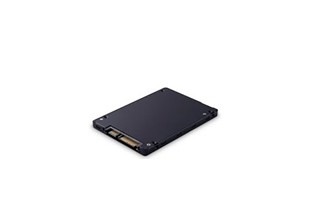 Lenovo 7XA7A05926 Optisches Laufwerk DVD-RW Schwar