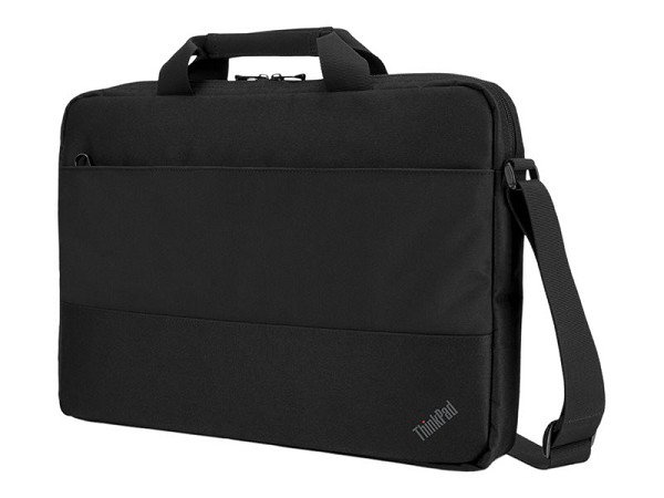 Lenovo ThinkPad Basic Topload - Notebook-Tasche  v