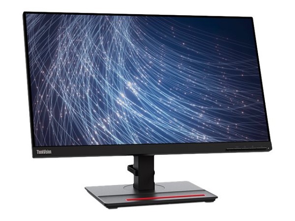 Preview: Lenovo ThinkVision T24m-29 - LED-Monitor - Full HD (1080p) - links